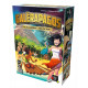 Galerapagos