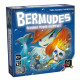 Bermudes
