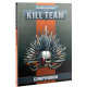 Warhammer 40 000: Kill team - Compendium