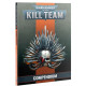 Warhammer 40 000: Kill team - Compendium
