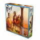 Fief