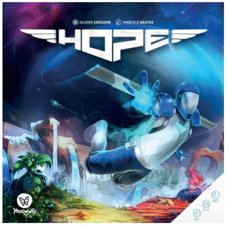 Hope