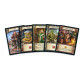 Hero Realms - Ascendance