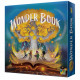 Wonder Book