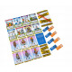 Fantastiques fabriques - Extension Subterfuge