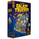 Galaxy trucker