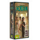 7 Wonders Duel - Agora