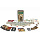 7 Wonders Duel - Agora