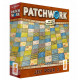 Patchwork