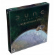 Dune - Imperium Extension L'évènement d'Ix