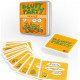 Bluff party Orange