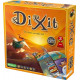 Dixit