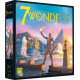 7 Wonders