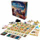 Five Tribes