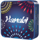 Hanabi