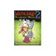 Munchkin 2 : Hachement mieux!