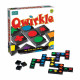 Qwirkle