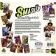Smash up - L'Énorme Boîte pour Geek