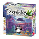 Takenoko