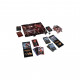 God of War - Le Jeu de Cartes