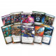 Marvel Champions : Le Jeu de Cartes - Convoitise Galactique