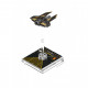 X-Wing 2.0 - Le Jeu de Figurines - Intercepteur M3-A