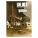 Unlock ! Timeless Adventures