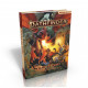 Pathfinder 2 - Livre de base