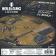 World of tanks