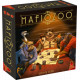 Mafiozoo