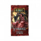 Epic Tyrans: vengeance de Raxxa