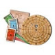 Exit: le tombeau du pharaon