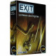 Exit: la maison des énigmes