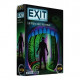 Exit: le parc de l'horreur