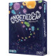 Noctiluca
