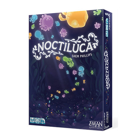 Noctiluca