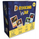 Drinking war