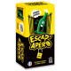 Escap'Apéro