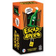 Escap'Apéro 2