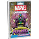 Marvel Champions : Le Jeu de Cartes - Kang le Conquérant