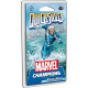 Marvel Champions : Le Jeu de Cartes - QuickSilver