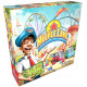 Meeple Land