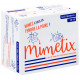 Mimetix