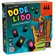 Dodelido