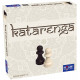 Katarenga