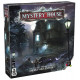 Mystery house