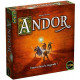Andor