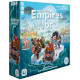 Imperial Settlers : Empires du nord