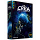 The crew - En quête de la 9ème planète