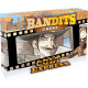 Colt express - Bandits: Ghost